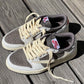 Travis Scott x Air Jordan 1 Low