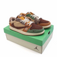 Travis Scott x Air Jordan 1 Low