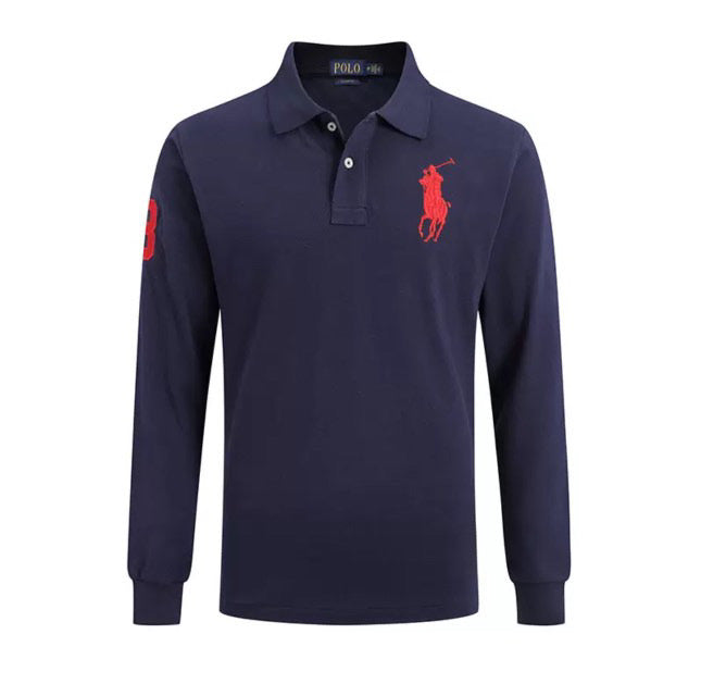 Ralph Lauren Polo