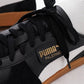 Puma Palermo