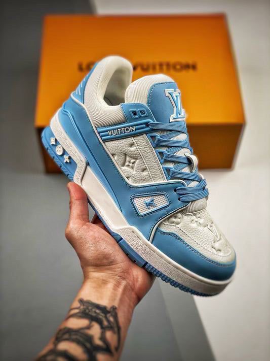 Louis Vuitton Sneaker