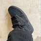 Travis Scott x Air Jordan 1 Low