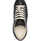 Philippe Model Paris Sneaker