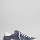 Philippe Model Paris Sneaker