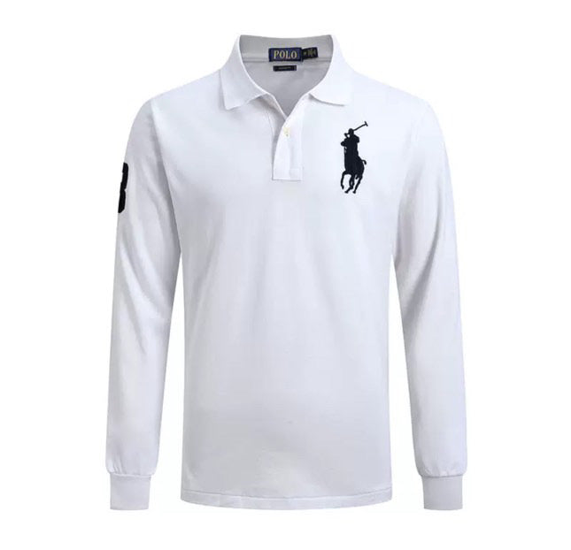 Ralph Lauren Polo