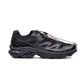 Salomon XT-6