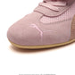 Puma Speedcat 🐷