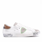Philippe Model Paris Sneaker