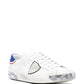 Philippe Model Paris Sneaker