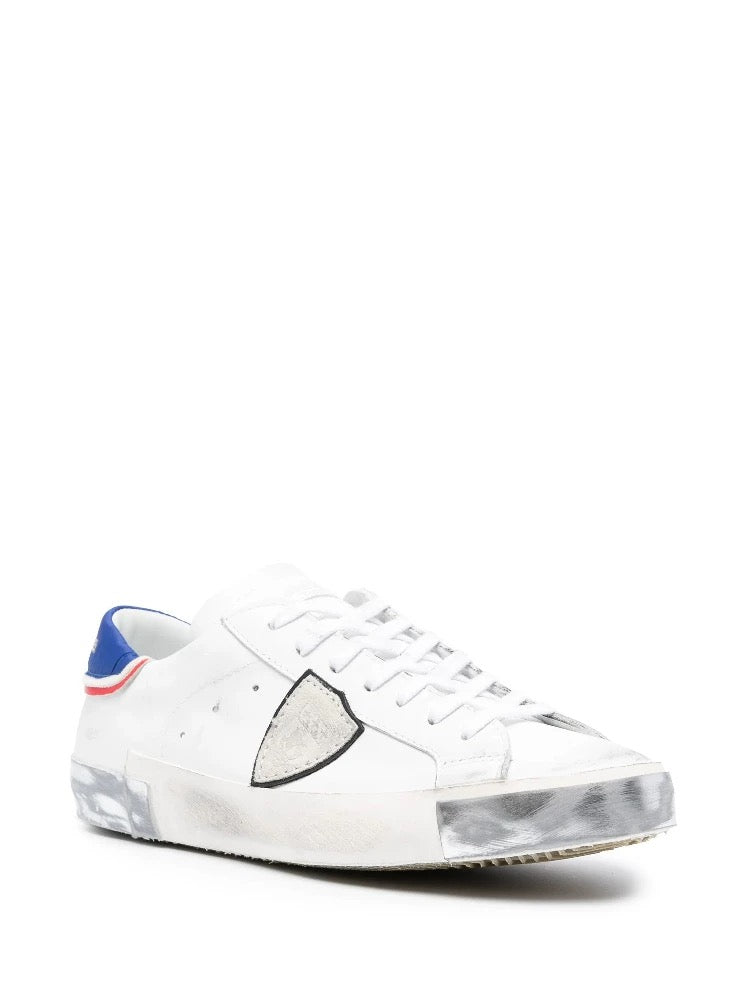 Philippe Model Paris Sneaker