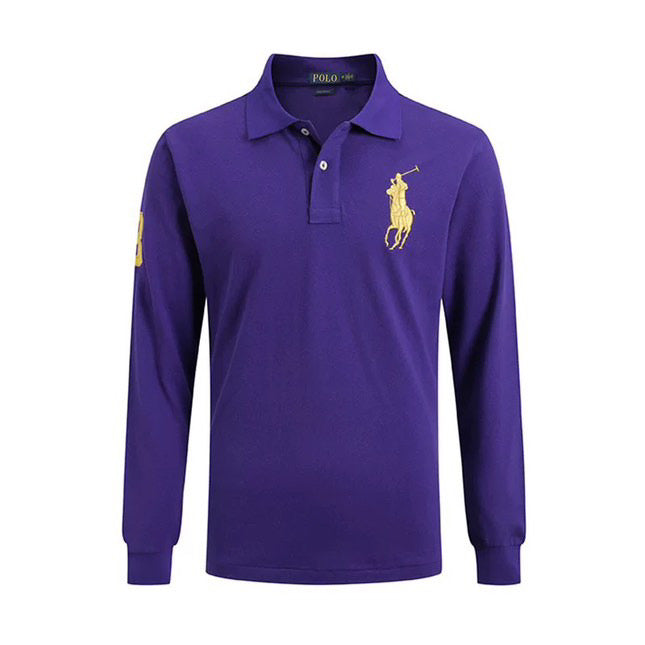 Ralph Lauren Polo