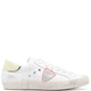 Philippe Model Paris Sneaker