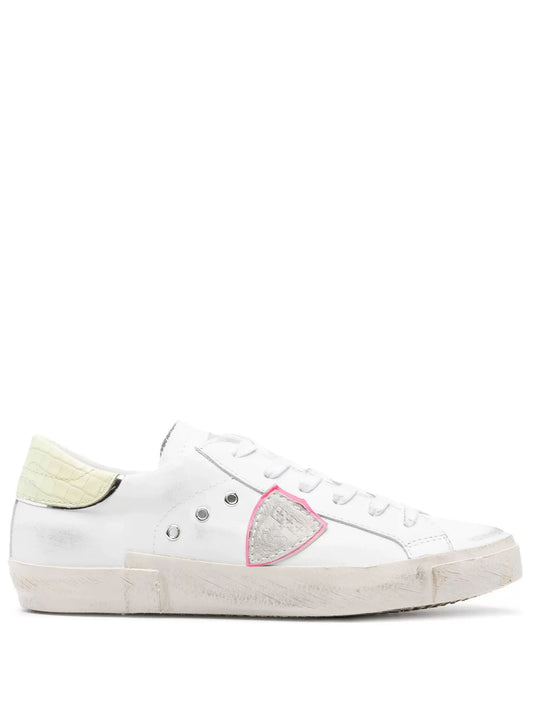 Philippe Model Paris Sneaker