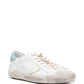 Philippe Model Paris Sneaker