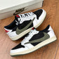 Travis Scott x Air Jordan 1 Low