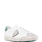 Philippe Model Paris Sneaker