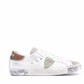 Philippe Model Paris Sneaker