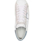 Philippe Model Paris Sneaker