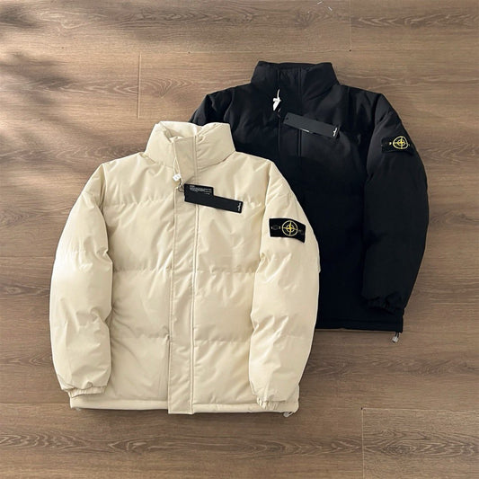 Stone Island ქურთუკი