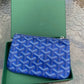 Goyard ხელჩანთა