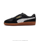 Puma Palermo