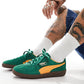 Puma Palermo 🇧🇷