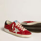 GOLDEN GOOSE