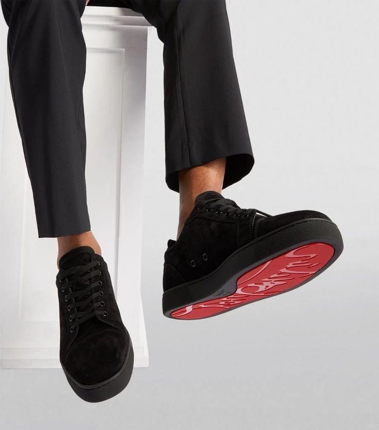 Louboutin – Brands Hub Louboutin – Brands Hub