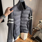 Moncler მოსაცმელი