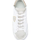 Philippe Model Paris Sneaker