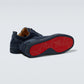 Louboutin