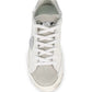 Philippe Model Paris Sneaker