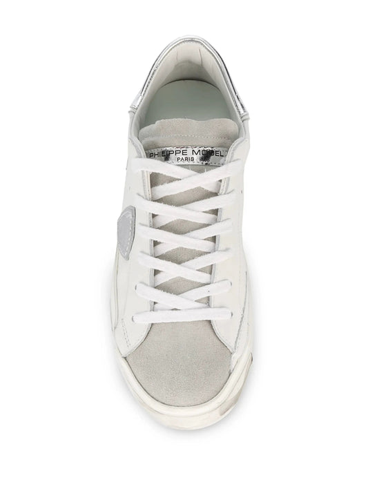 Philippe Model Paris Sneaker