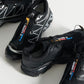 Salomon XT-6