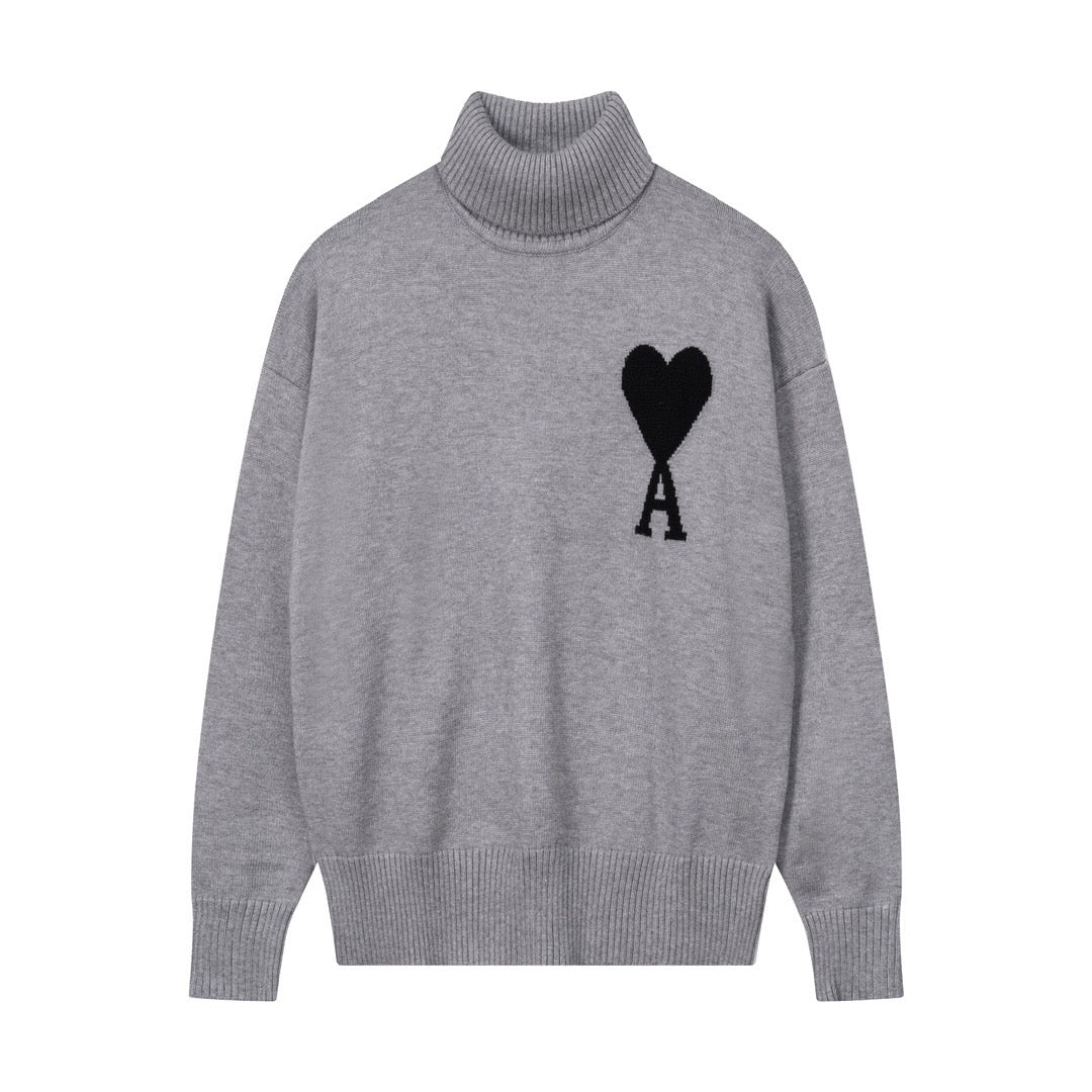 Ami pullover