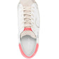 Philippe Model Paris Sneaker
