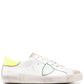 Philippe Model Paris Sneaker