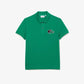 Lacoste პოლო ზედა