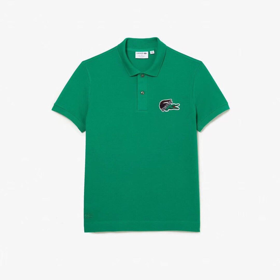 Lacoste პოლო ზედა