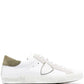 Philippe Model Paris Sneaker