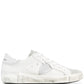 Philippe Model Paris Sneaker