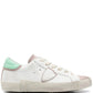 Philippe Model Paris Sneaker
