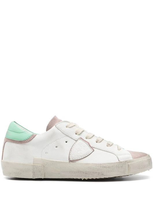 Philippe Model Paris Sneaker