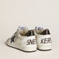GOLDEN GOOSE