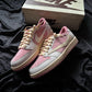 Travis Scott x Air Jordan 1 Low