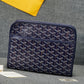 Goyard ხელჩანთა