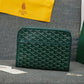 Goyard ხელჩანთა