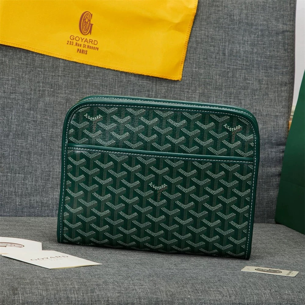 Goyard ხელჩანთა