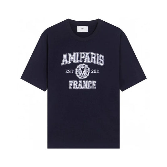 Ami paris ზედა