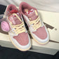 Travis Scott x Air Jordan 1 Low